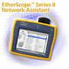etherscope,网络通,网络测试仪,ES-LAN,ES-WLAN,WTT,21671